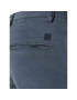 Boss Pantaloni chino Schino D 50470813 Gri Slim Fit - Pled.ro