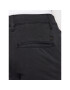 Boss Pantaloni chino Schino D 50470813 Negru Slim Fit - Pled.ro