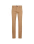 Boss Pantaloni chino Schino-Slim D 50470813 Bej Slim Fit - Pled.ro