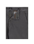 Boss Pantaloni chino Schino-Taber D 50442037 Gri Tapered Fit - Pled.ro