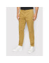 Boss Pantaloni chino Taber D 50442037 Maro Tapered Fit - Pled.ro