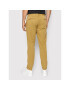 Boss Pantaloni chino Taber D 50442037 Maro Tapered Fit - Pled.ro