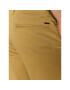 Boss Pantaloni chino Taber D 50442037 Maro Tapered Fit - Pled.ro