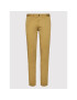 Boss Pantaloni chino Taber D 50442037 Maro Tapered Fit - Pled.ro