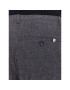 Boss Pantaloni din material 50502469 Gri Slim Fit - Pled.ro