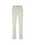 Boss Pantaloni din material C_Genius 50485076 Bej Slim Fit - Pled.ro