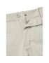 Boss Pantaloni din material C_Genius 50485076 Bej Slim Fit - Pled.ro