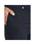 Boss Pantaloni din material C_Genius 50488493 Bleumarin Slim Fit - Pled.ro