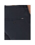 Boss Pantaloni din material C_Genius 50488493 Bleumarin Slim Fit - Pled.ro