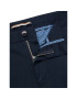 Boss Pantaloni din material C_Genius 50488493 Bleumarin Slim Fit - Pled.ro