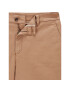 Boss Pantaloni din material C_Tachini-D 50435808 Maro Regular Fit - Pled.ro