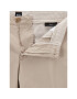 Boss Pantaloni din material Crigan3-D 50325944 Bej Regular Fit - Pled.ro