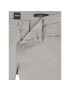 Boss Pantaloni din material Delaware 3-5-20 50449504 Gri Slim Fit - Pled.ro