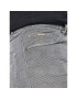 Boss Pantaloni din material Delaware3-9-20 50425138 Gri Slim Fit - Pled.ro