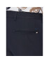 Boss Pantaloni din material Kaito1_T 50487754 Bleumarin Slim Fit - Pled.ro