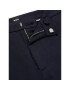 Boss Pantaloni din material Kaito1_T 50487754 Bleumarin Slim Fit - Pled.ro