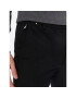 Boss Pantaloni din material Kaito1_T 50487754 Negru Slim Fit - Pled.ro