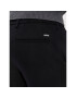 Boss Pantaloni din material Kaito1_T 50487754 Negru Slim Fit - Pled.ro