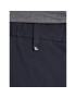 Boss Pantaloni din material Kane-Ds 50478577 Bleumarin Slim Fit - Pled.ro