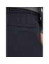 Boss Pantaloni din material Kane-Ds 50478577 Bleumarin Slim Fit - Pled.ro