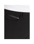 Boss Pantaloni din material T_ATG 50495498 Negru Slim Fit - Pled.ro