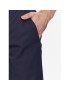 Boss Pantaloni din material T Drax 50482656 Bleumarin Regular Fit - Pled.ro