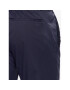 Boss Pantaloni din material T Drax 50482656 Bleumarin Regular Fit - Pled.ro