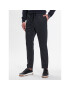 Boss Pantaloni din material Taber-Ds 50488915 Bleumarin Tapered Fit - Pled.ro