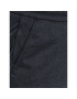 Boss Pantaloni din material Taber-Ds 50488915 Bleumarin Tapered Fit - Pled.ro