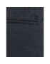 Boss Pantaloni din material Taber-Ds 50488915 Bleumarin Tapered Fit - Pled.ro