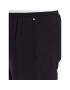 Boss Pantaloni pijama 50481199 Negru - Pled.ro