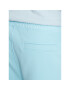 Boss Pantaloni scurți sport 50468454 Albastru Regular Fit - Pled.ro