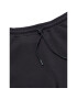 Boss Pantaloni scurți sport 50482912 Negru Regular Fit - Pled.ro