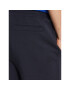 Boss Pantaloni scurți sport 50487954 Bleumarin Regular Fit - Pled.ro