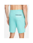 Boss Pantaloni scurți sport 50497184 Verde Regular Fit - Pled.ro