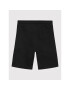 Boss Pantaloni scurți sport J24744 S Negru Regular Fit - Pled.ro