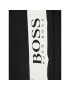 Boss Pantaloni scurți sport J24744 S Negru Regular Fit - Pled.ro