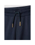 Boss Pantaloni scurți sport J24745 S Bleumarin Regular Fit - Pled.ro