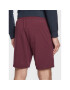 Boss Pantaloni scurți sport Mix&Match -50469612 Vișiniu Regular Fit - Pled.ro