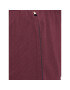 Boss Pantaloni scurți sport Mix&Match -50469612 Vișiniu Regular Fit - Pled.ro