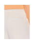 Boss Pantaloni scurți sport Sewalk 50468454 Bej Regular Fit - Pled.ro