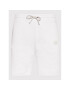 Boss Pantaloni scurți sport Sewalk 50468454 Gri Regular Fit - Pled.ro