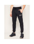 Boss Pantaloni trening 50424843 Bleumarin Regular Fit - Pled.ro