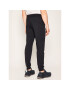 Boss Pantaloni trening 50424843 Bleumarin Regular Fit - Pled.ro