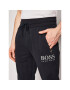 Boss Pantaloni trening 50424843 Bleumarin Regular Fit - Pled.ro