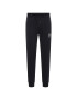 Boss Pantaloni trening 50424843 Bleumarin Regular Fit - Pled.ro