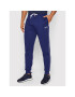 Boss Pantaloni trening 50460273 Bleumarin Regular Fit - Pled.ro