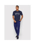 Boss Pantaloni trening 50460273 Bleumarin Regular Fit - Pled.ro