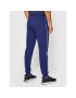 Boss Pantaloni trening 50460273 Bleumarin Regular Fit - Pled.ro