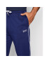 Boss Pantaloni trening 50460273 Bleumarin Regular Fit - Pled.ro